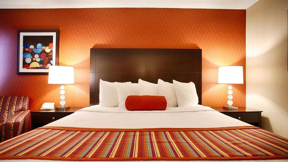 Hotel Western 3*