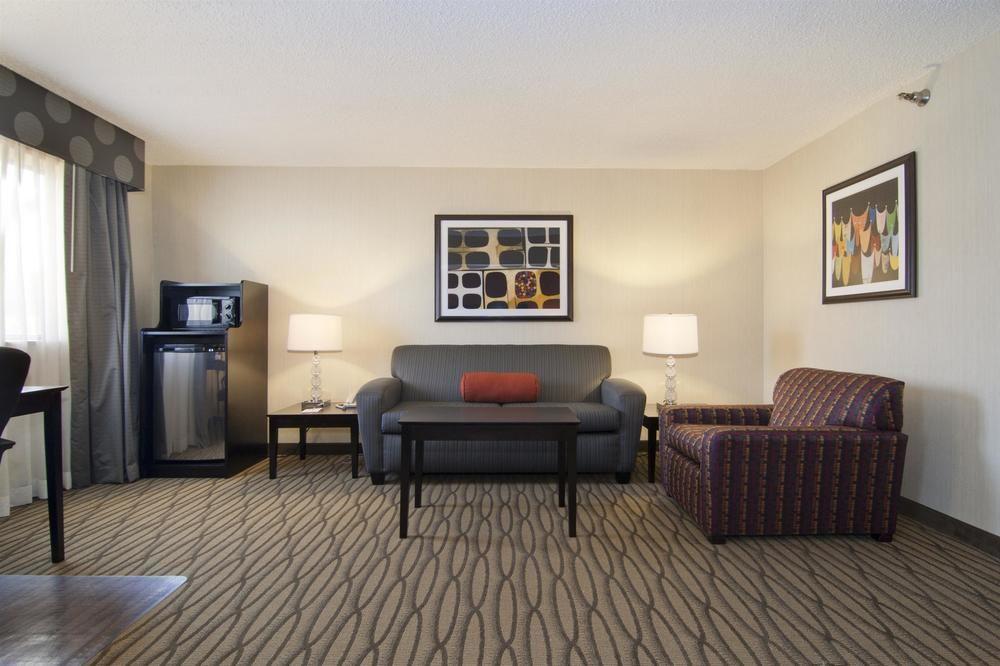 Hotel Western