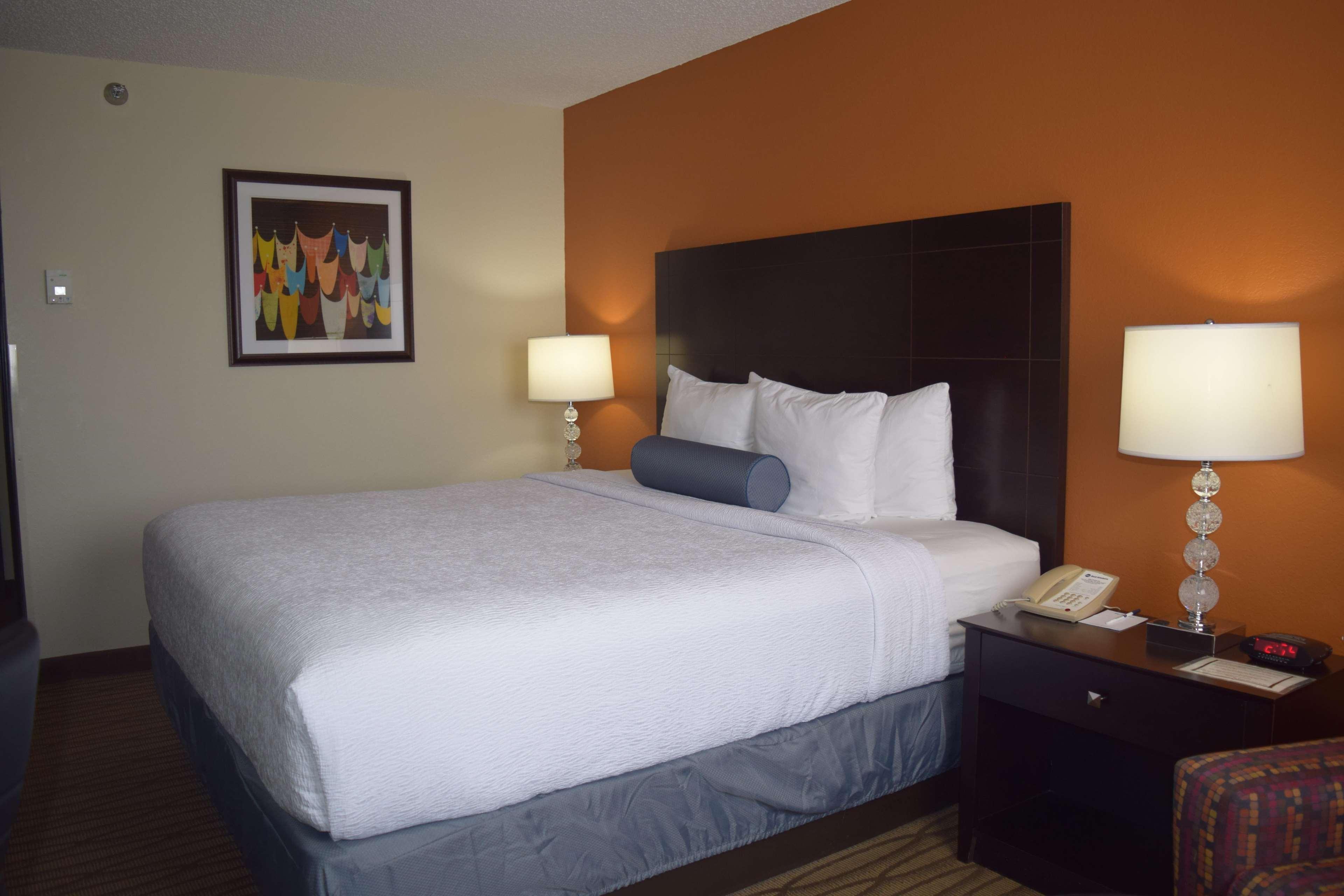 Hotel Western