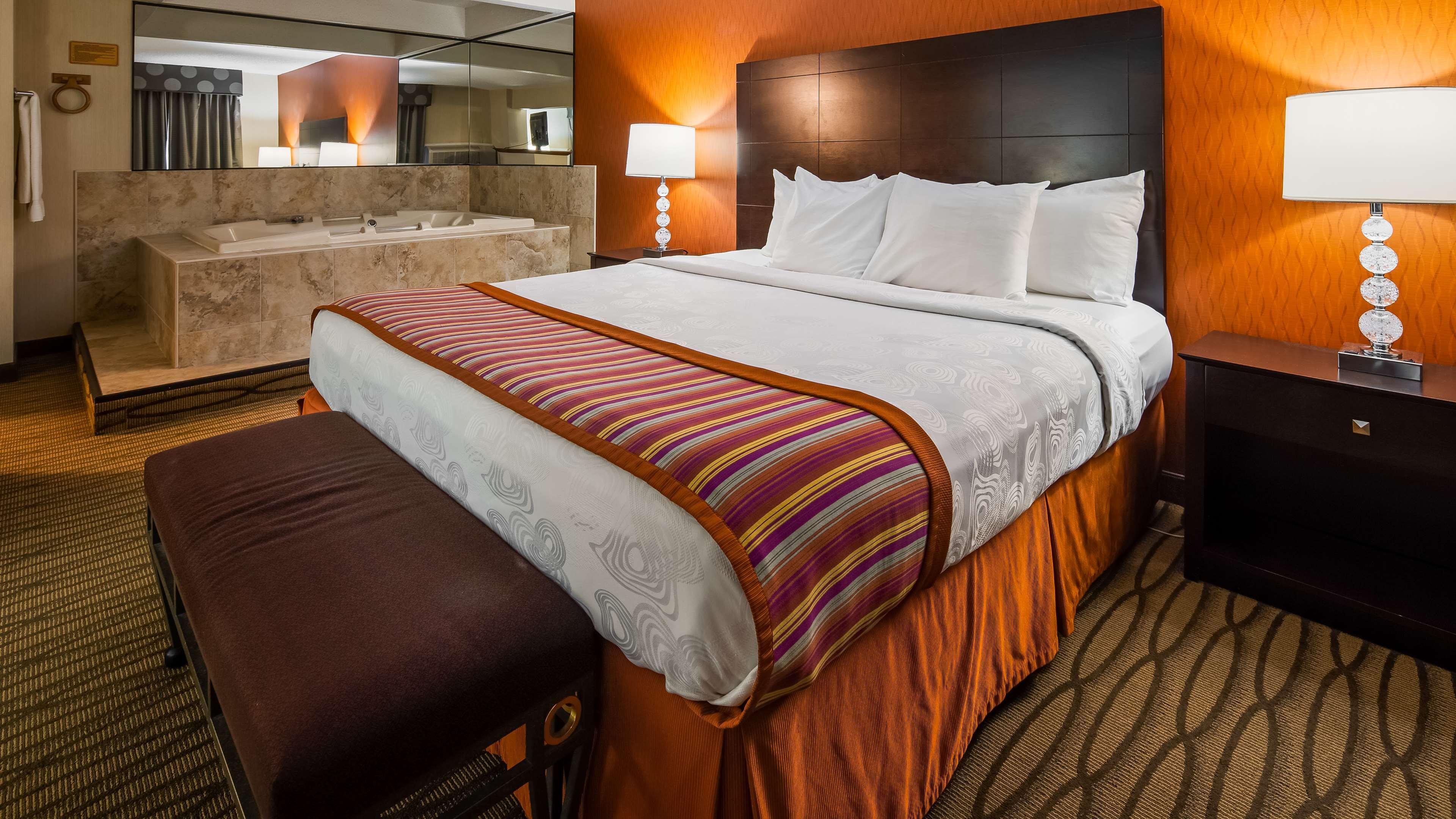 Hotel Western 3*