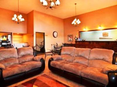 Hotel Western 3*