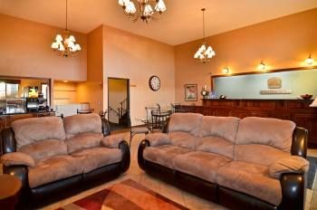 Hotel Western 3*