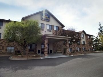 Western Hotel 3*
