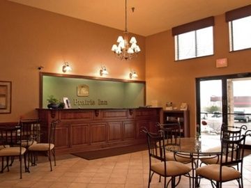 Western Hotel 3*