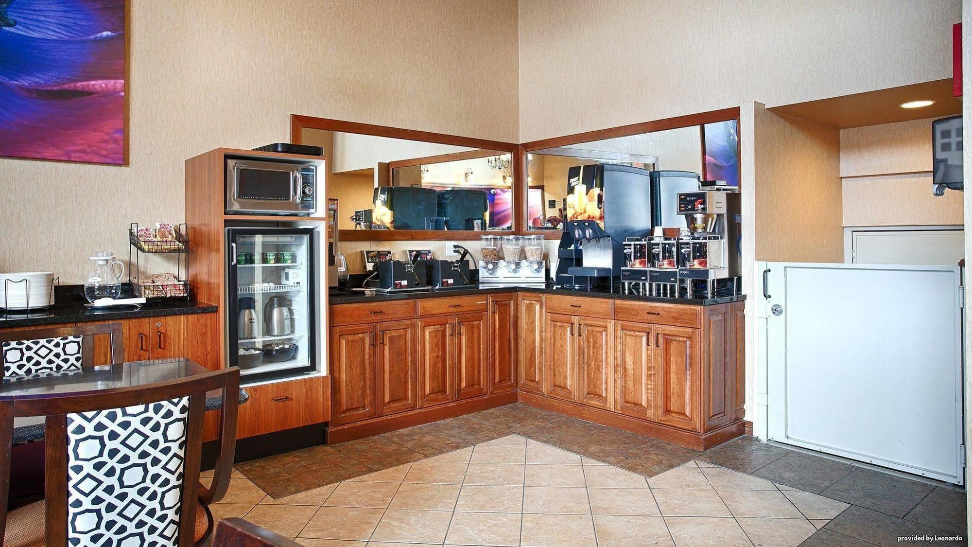 Western Hotel 3*