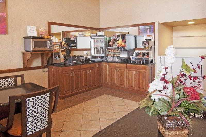 Western 3* Eden Prairie