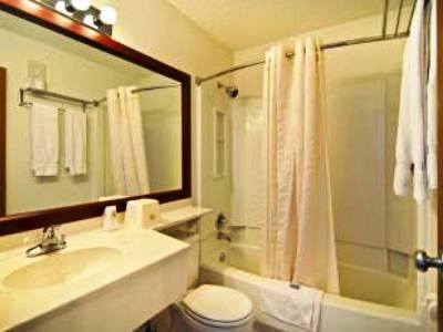 Hotel Western 3*